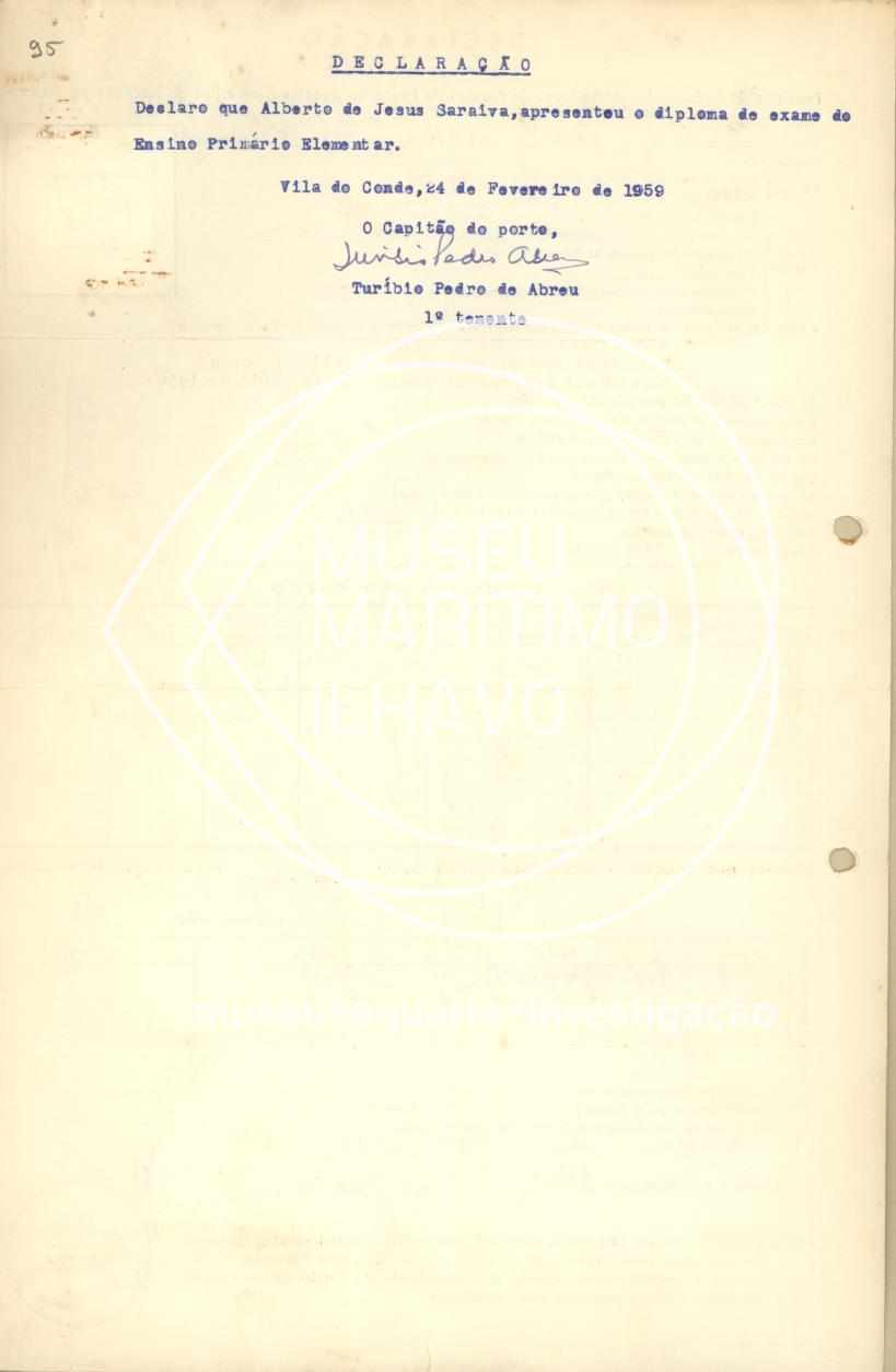 ficha original CRCB-FIM-12849A.jpg