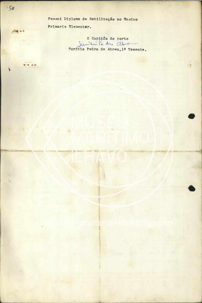 ficha original CRCB-FIM-12881A.jpg