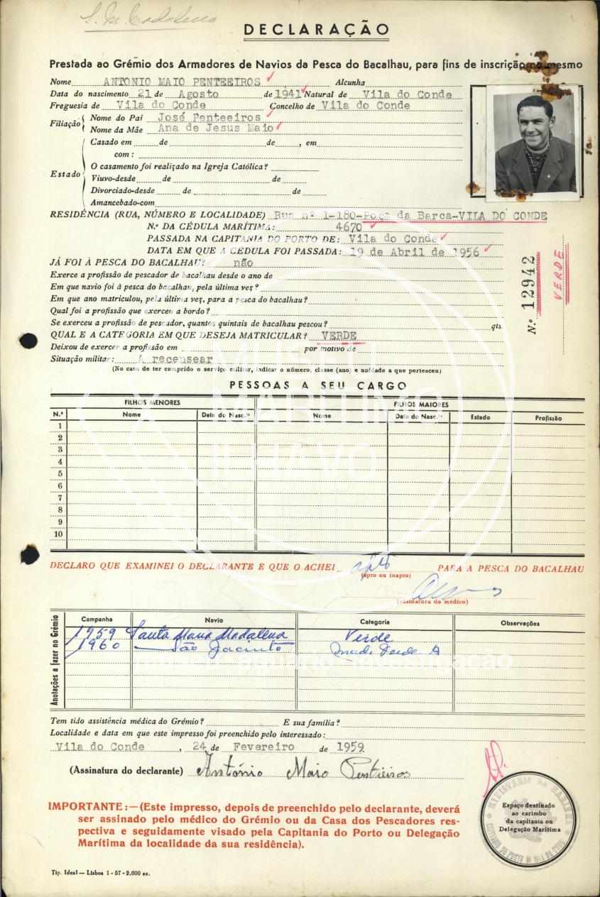 ficha original CRCB-FIM-12942.jpg
