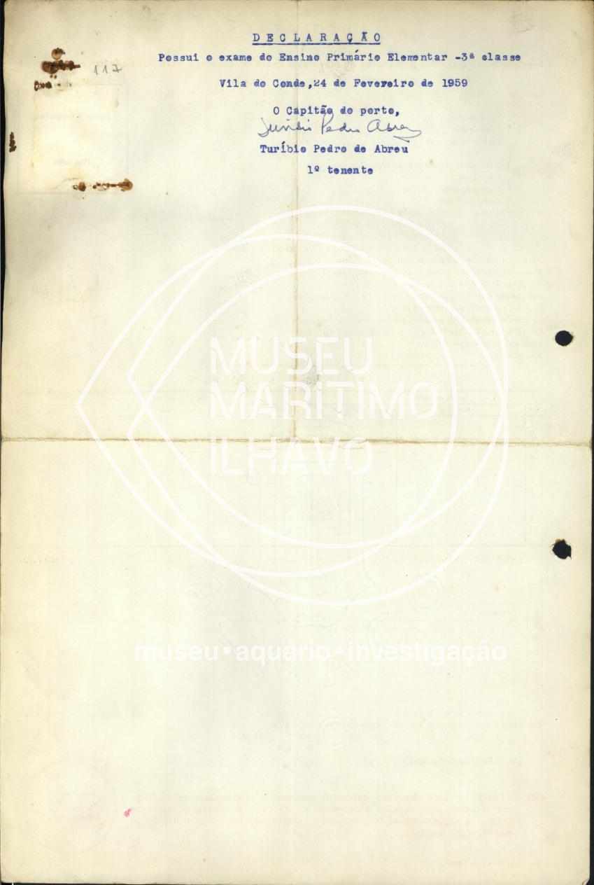 ficha original CRCB-FIM-12942A.jpg
