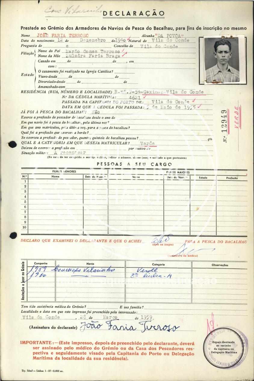 ficha original CRCB-FIM-12949.jpg