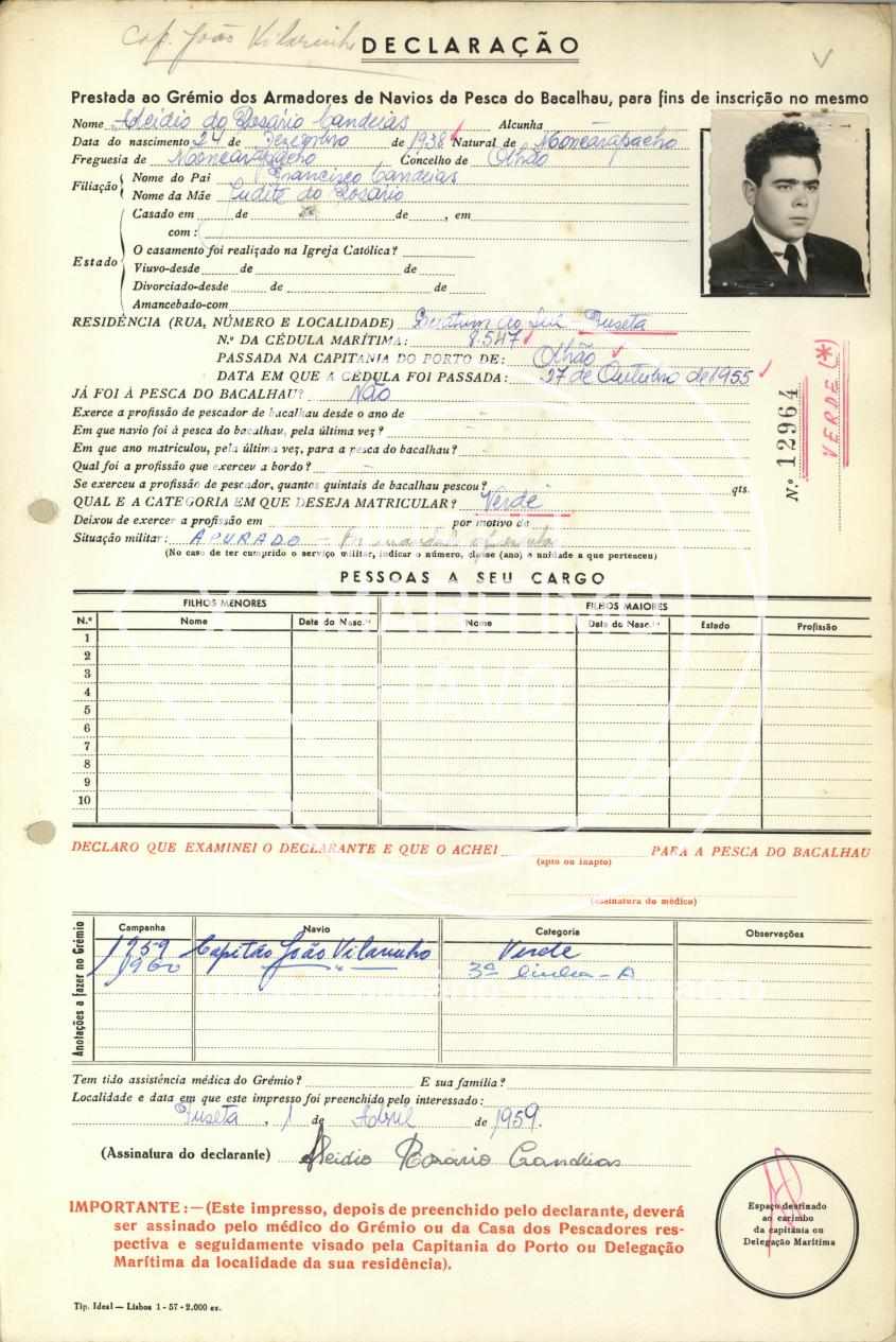ficha original CRCB-FIM-12964.jpg