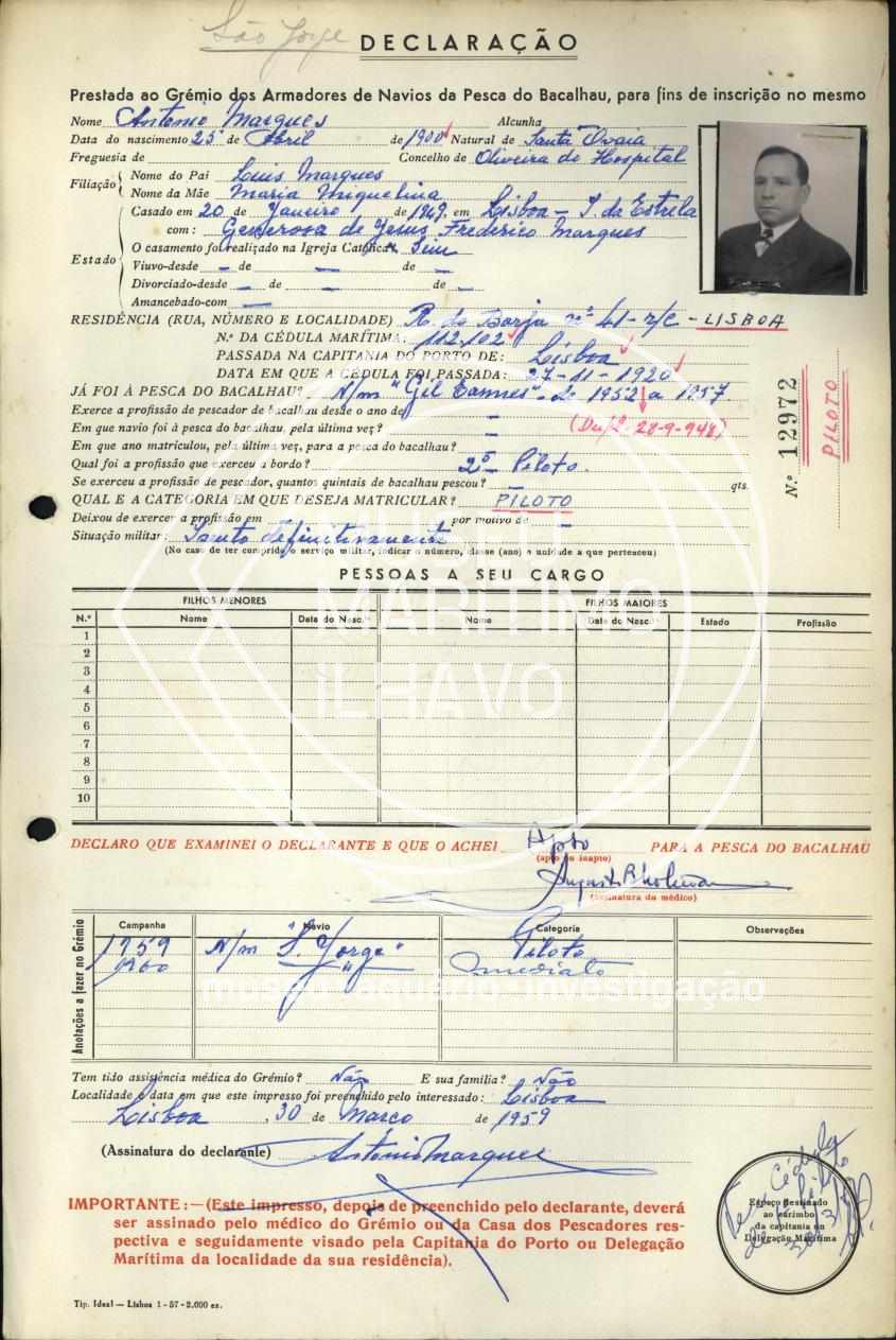 ficha original CRCB-FIM-12972.jpg