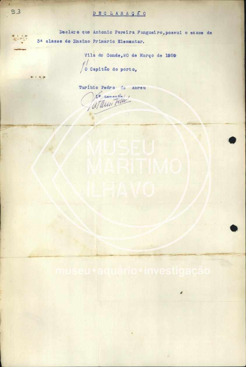 ficha original CRCB-FIM-12999A.jpg