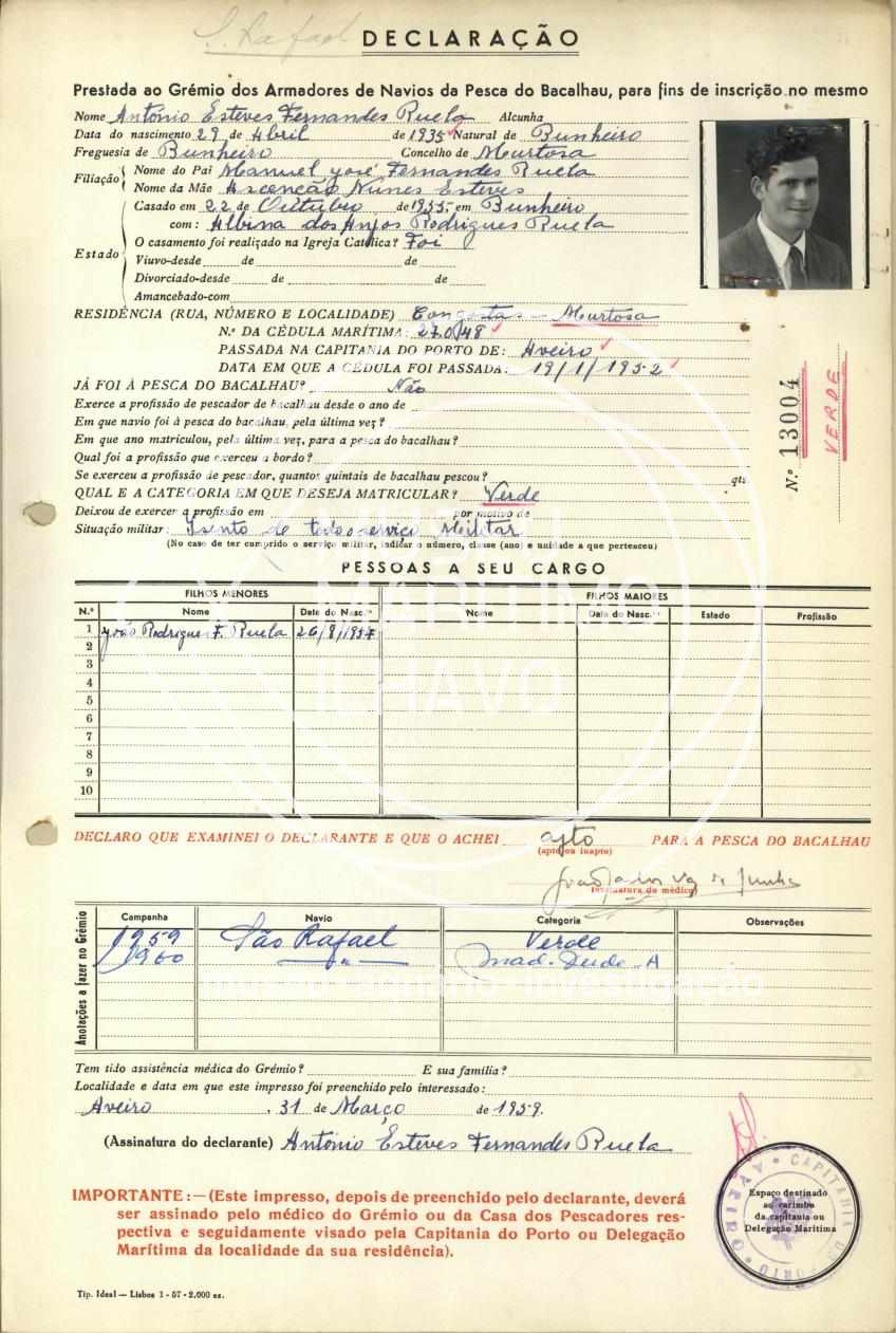 ficha original CRCB-FIM-13004.jpg