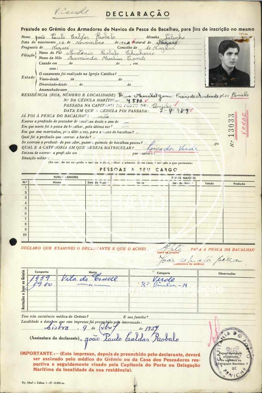ficha original CRCB-FIM-13033.jpg