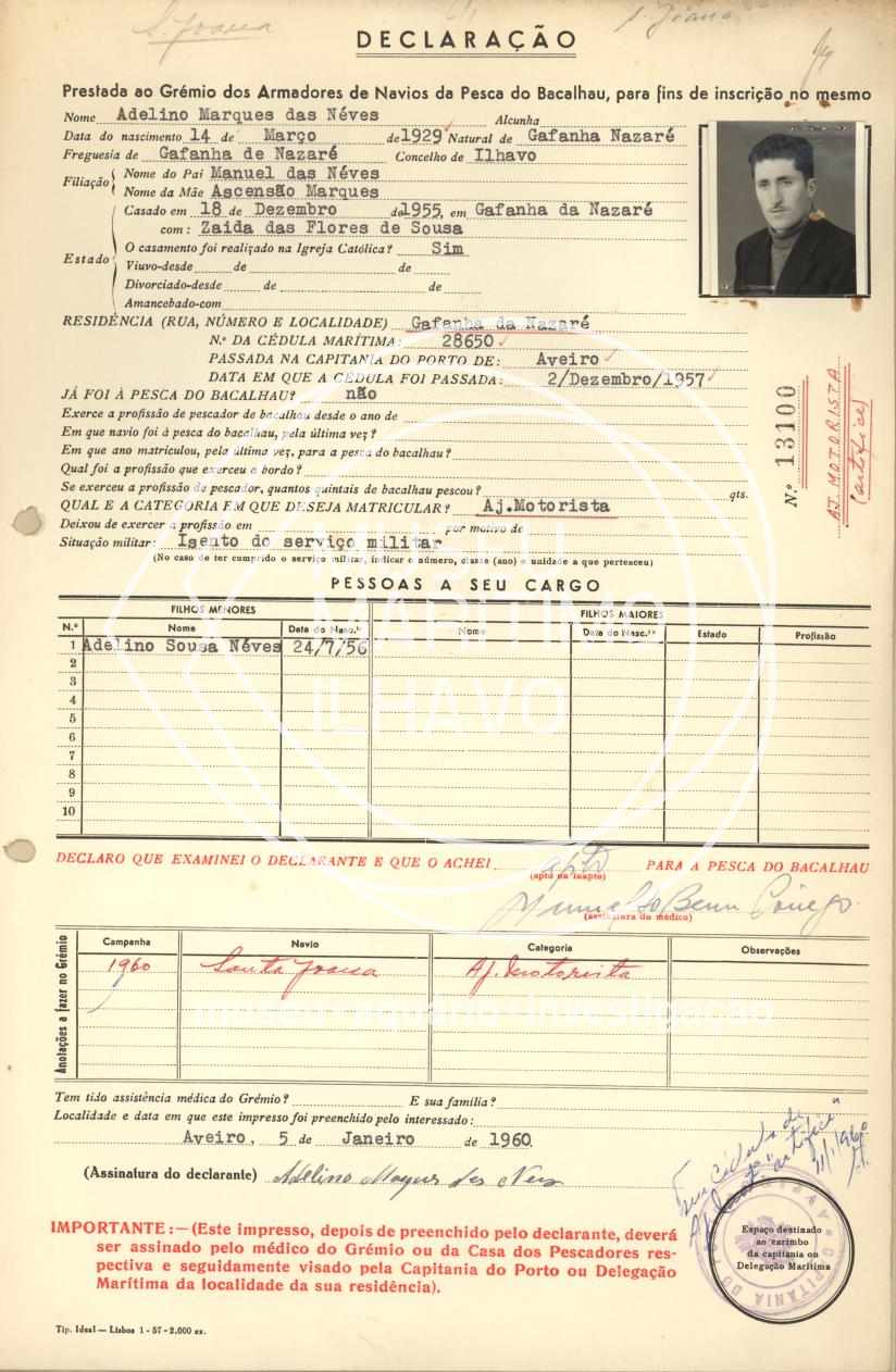 ficha original CRCB-FIM-13100.jpg