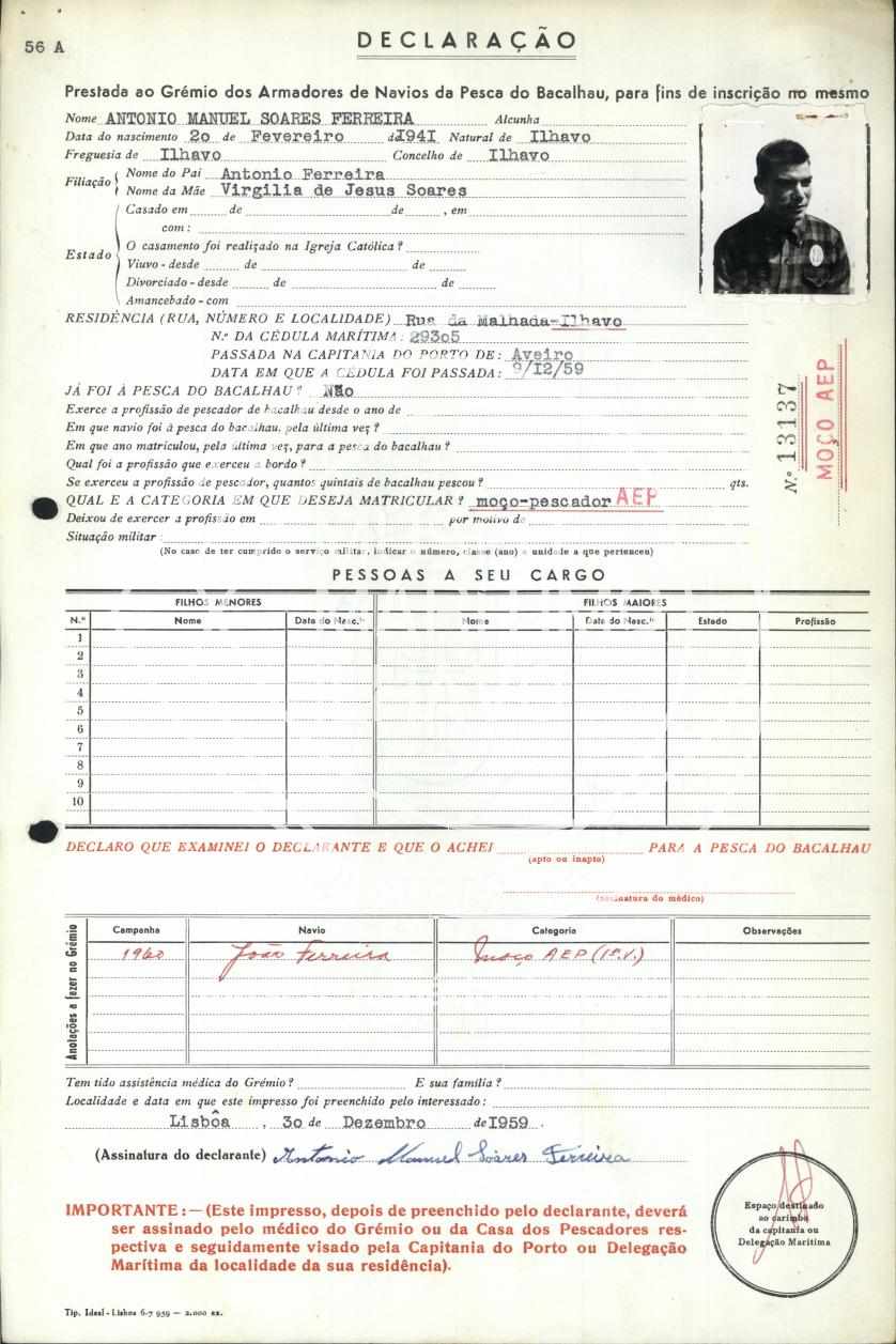 ficha original CRCB-FIM-13137.jpg