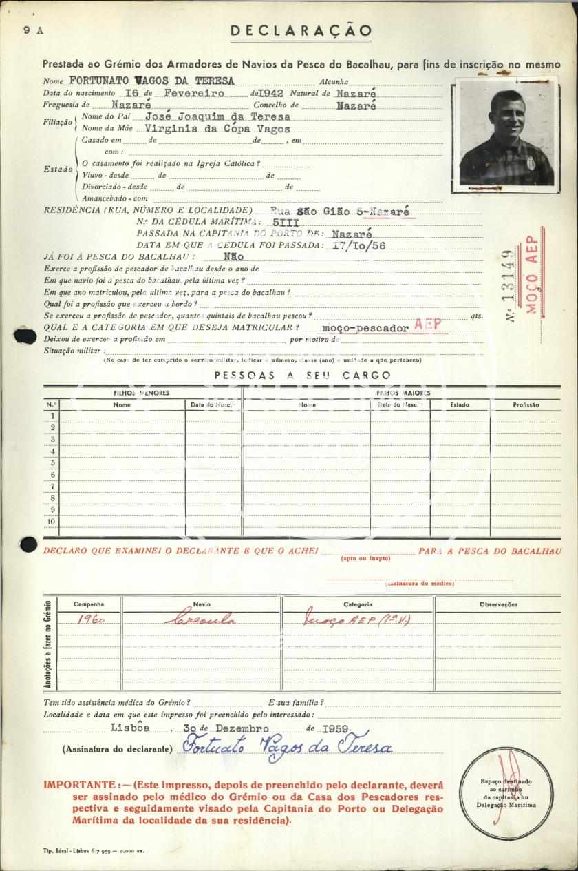ficha original CRCB-FIM-13149.jpg