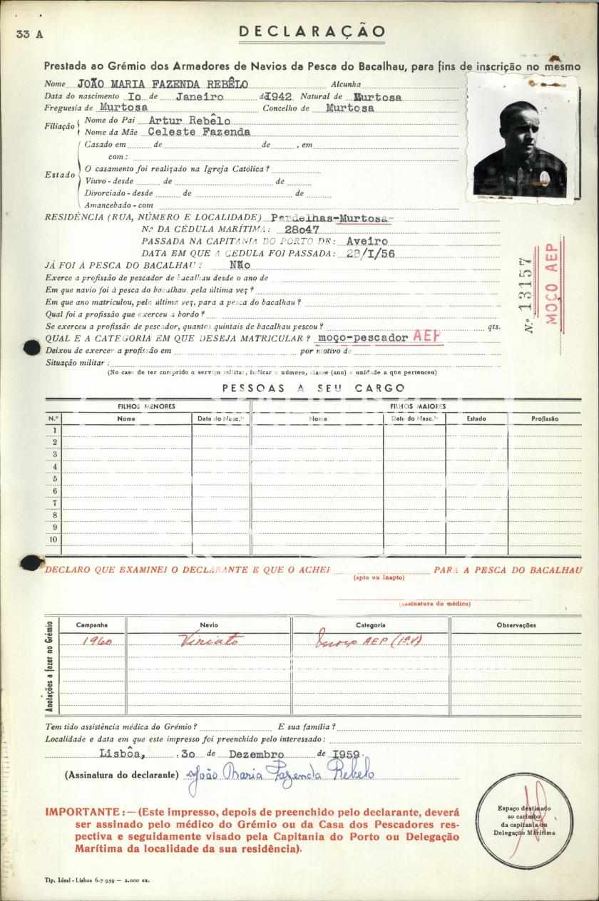 ficha original CRCB-FIM-13157.jpg