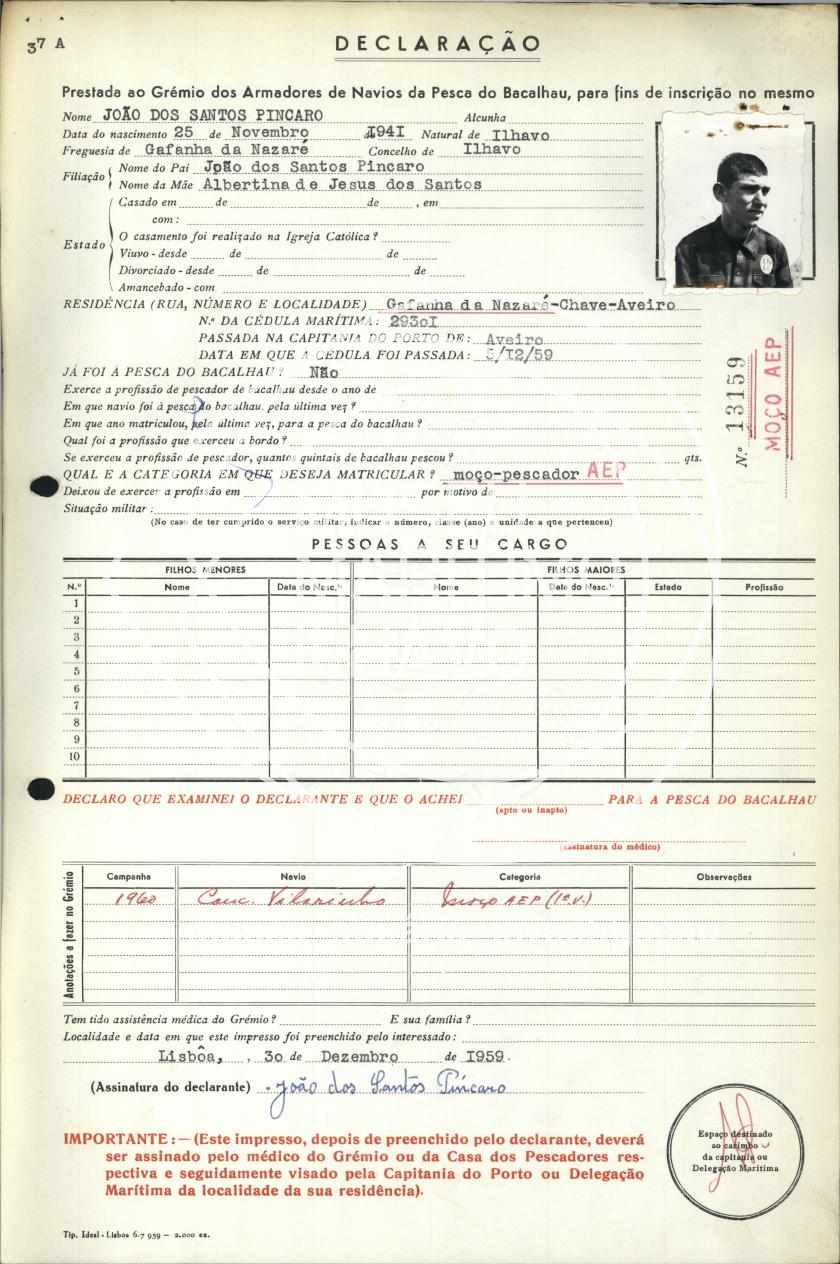 ficha original CRCB-FIM-13159.jpg