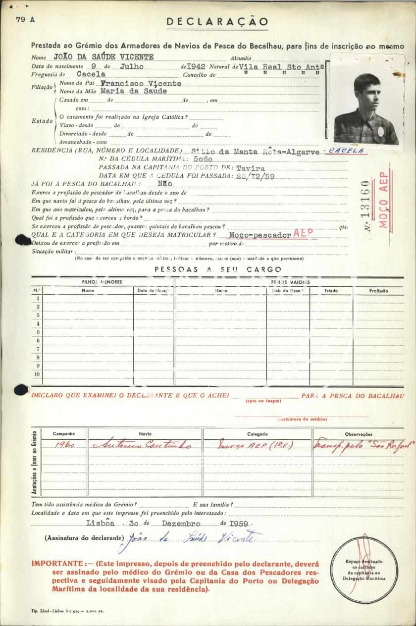 ficha original CRCB-FIM-13160.jpg