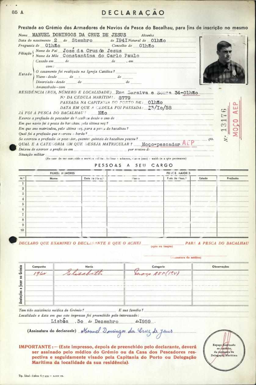 ficha original CRCB-FIM-13176.jpg