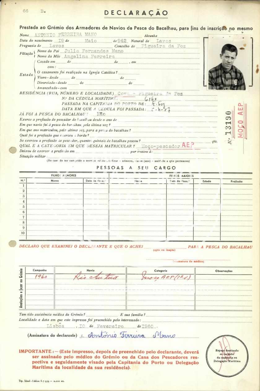 ficha original CRCB-FIM-13190.jpg