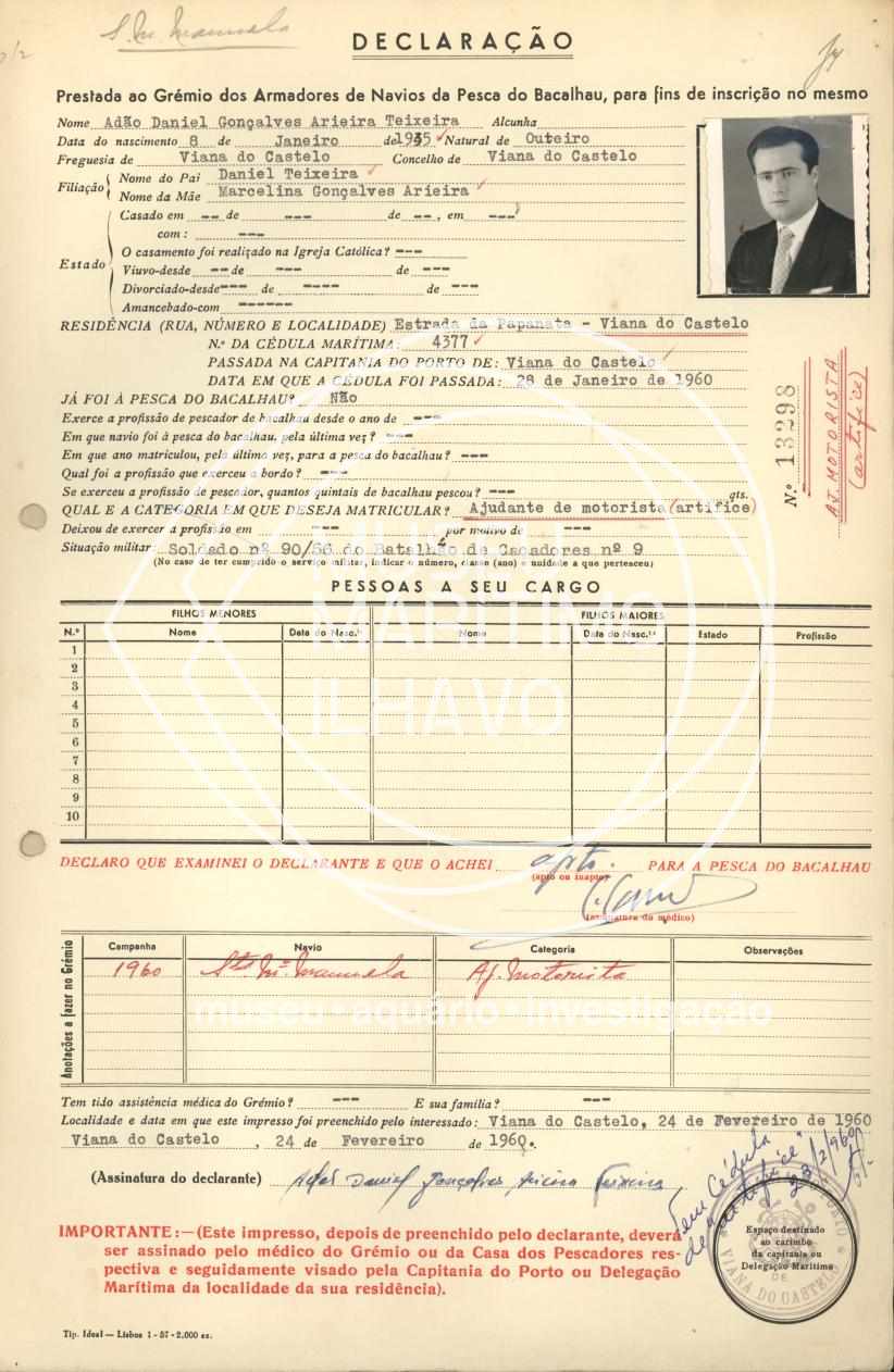ficha original CRCB-FIM-13298.jpg