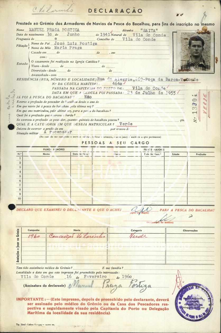 ficha original CRCB-FIM-13304.jpg