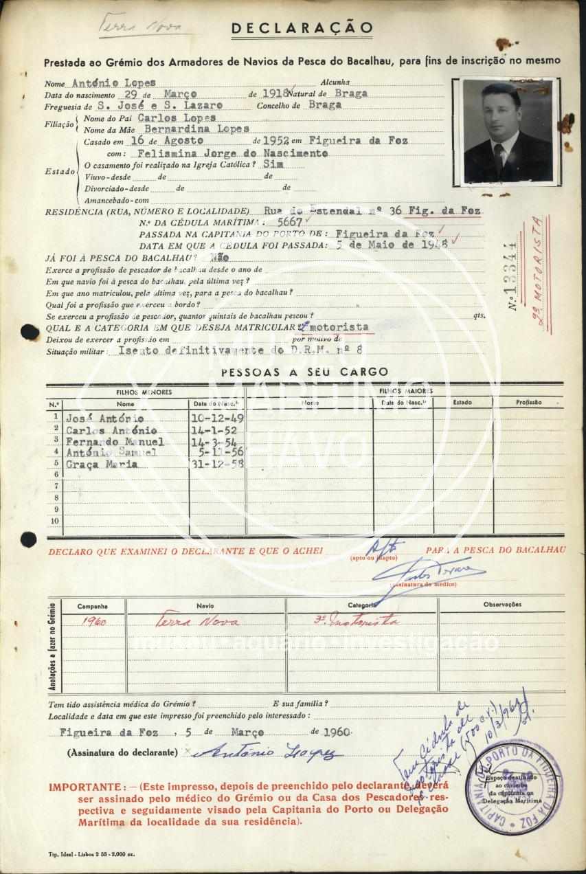 ficha original CRCB-FIM-13344.jpg