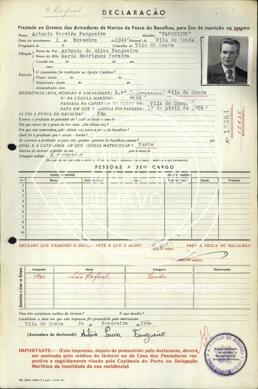ficha original CRCB-FIM-13364.jpg