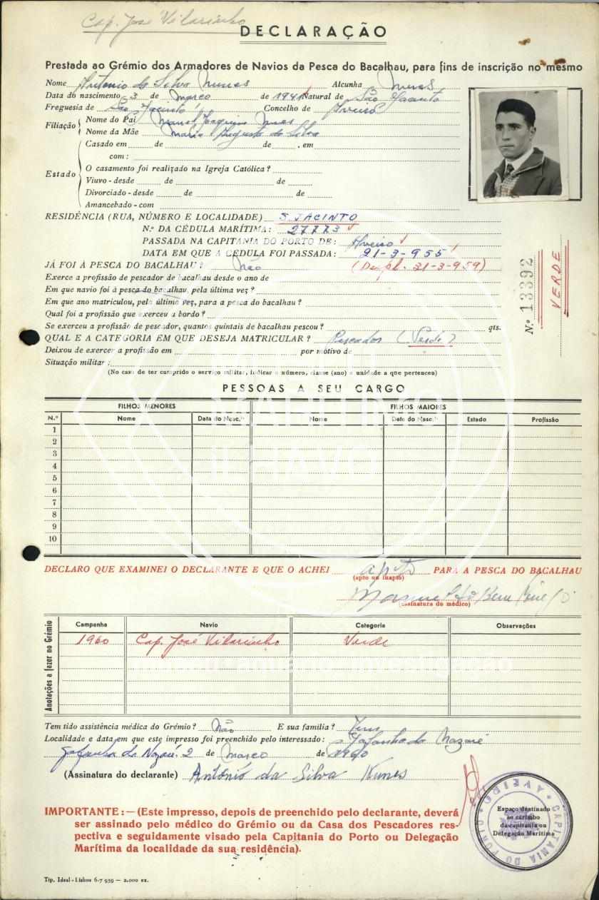 ficha original CRCB-FIM-13392.jpg
