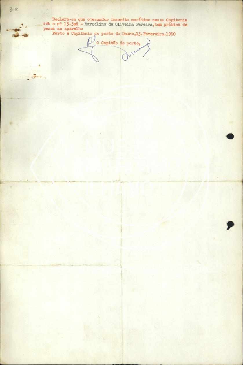 ficha original CRCB-FIM-13405A.jpg