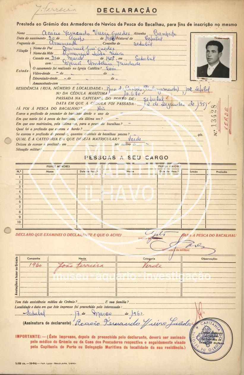 ficha original CRCB-FIM-13428.jpg