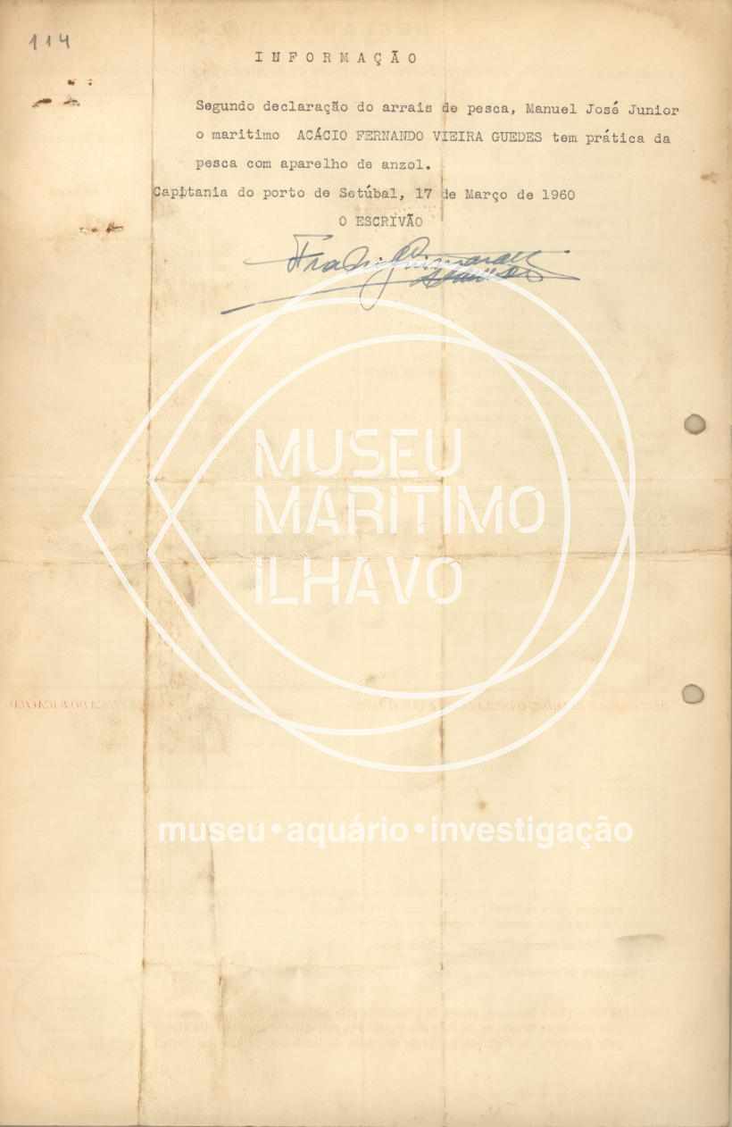 ficha original CRCB-FIM-13428A.jpg