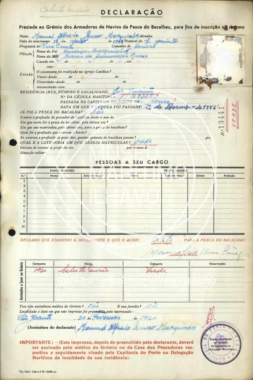 ficha original CRCB-FIM-13441.jpg