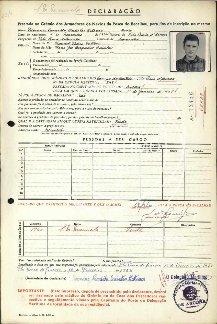 ficha original CRCB-FIM-13456.jpg