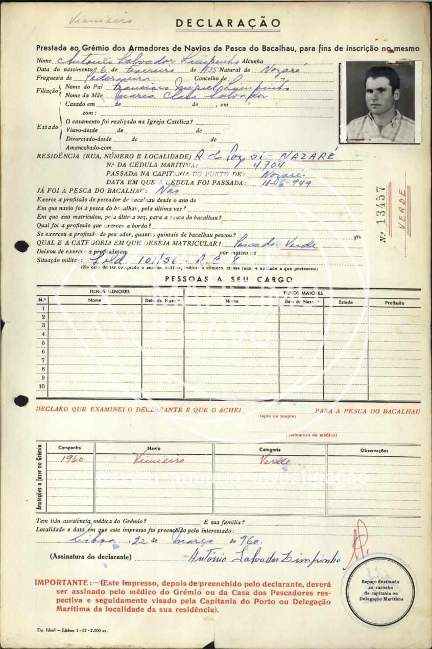 ficha original CRCB-FIM-13457.jpg