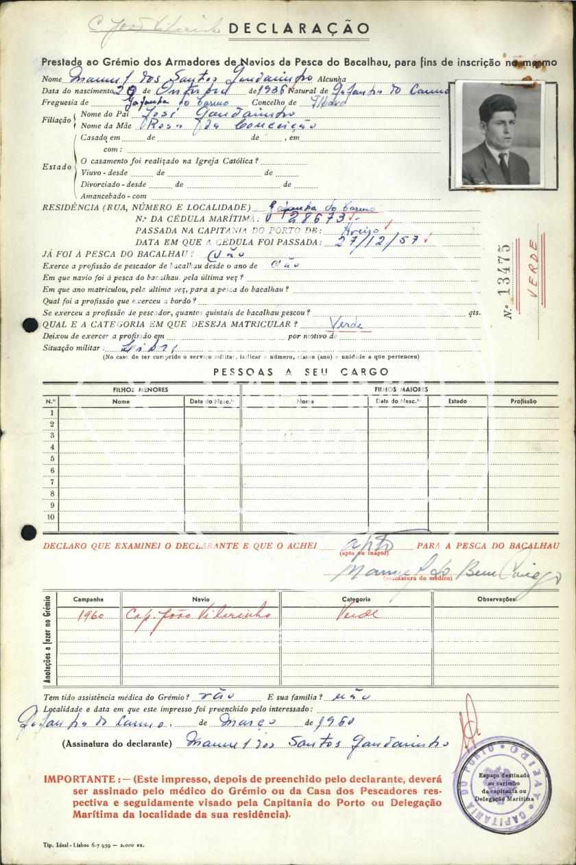 ficha original CRCB-FIM-13475.jpg