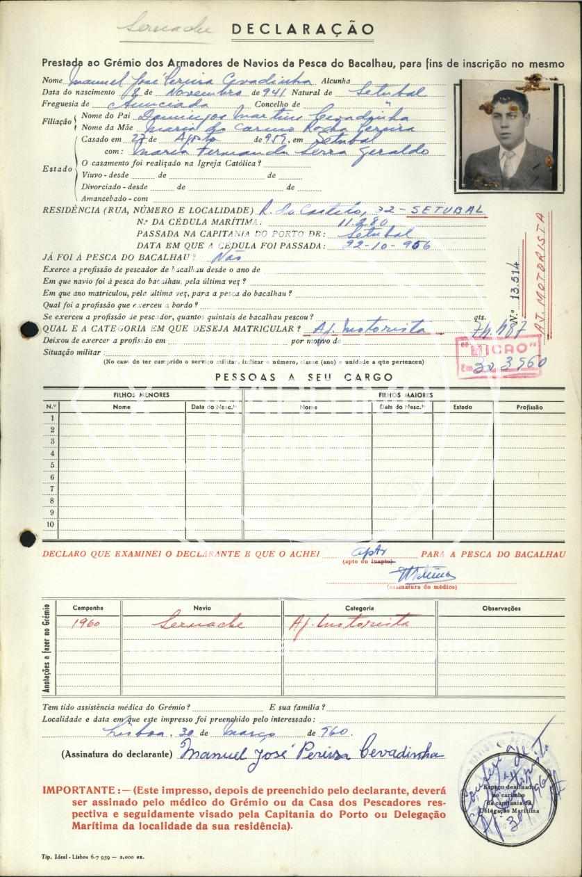 ficha original CRCB-FIM-13514.jpg