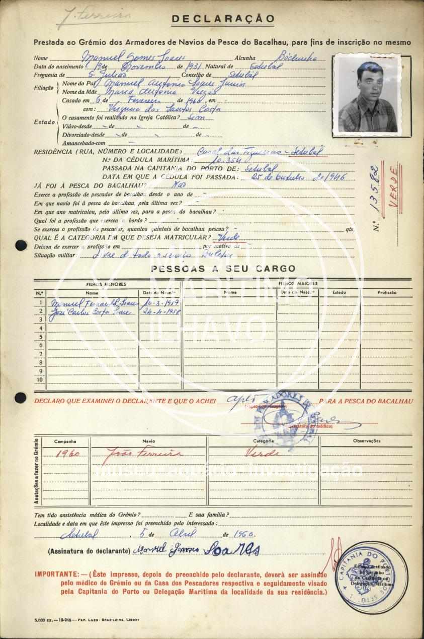 ficha original CRCB-FIM-13582.jpg
