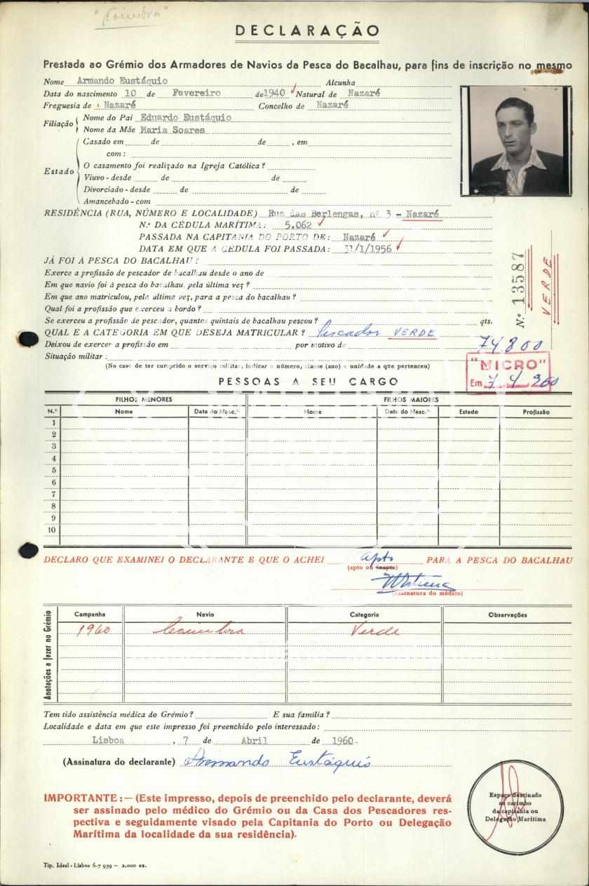 ficha original CRCB-FIM-13587.jpg