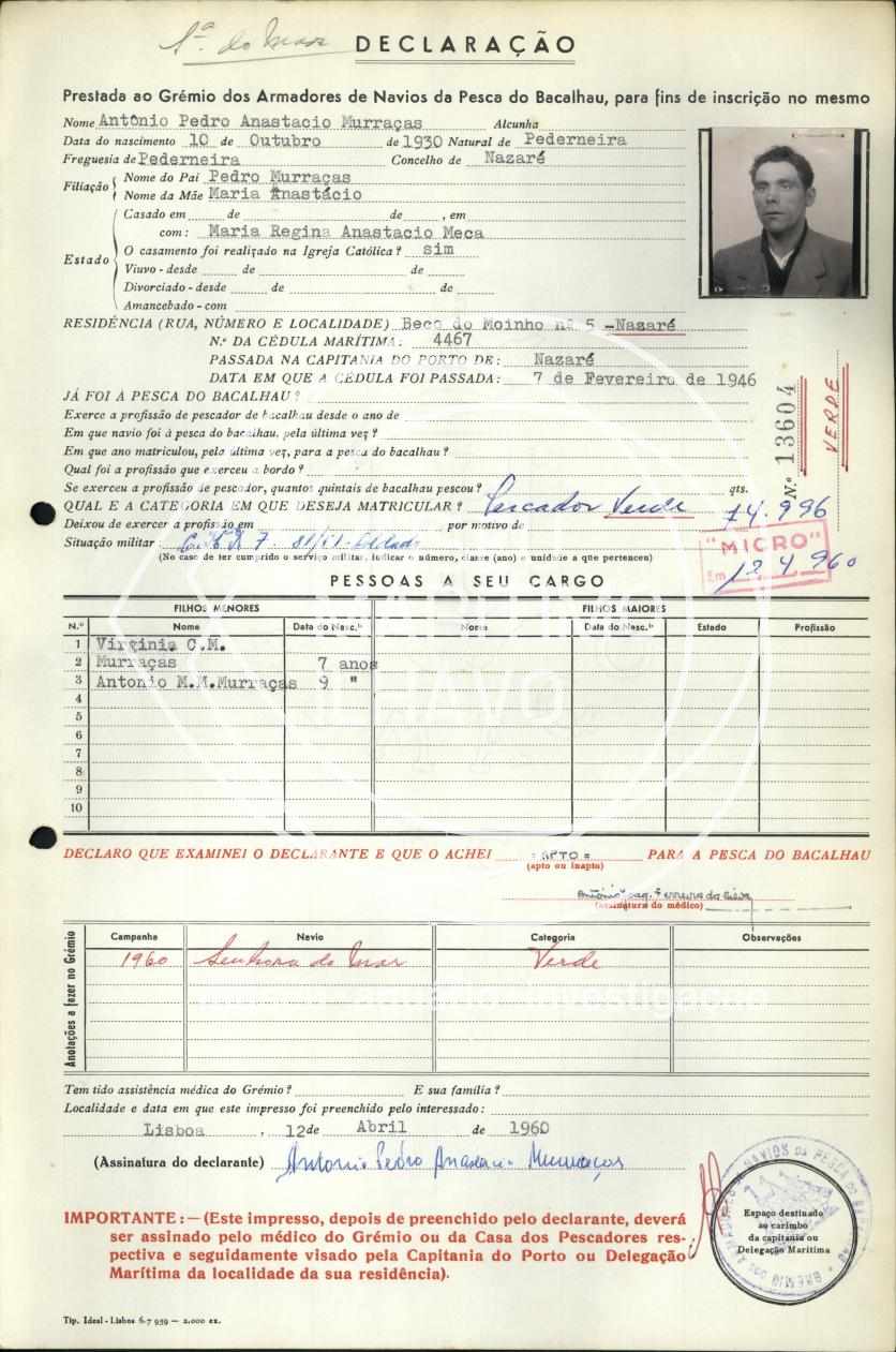 ficha original CRCB-FIM-13604.jpg