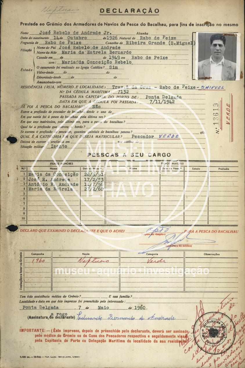 ficha original CRCB-FIM-13619.jpg