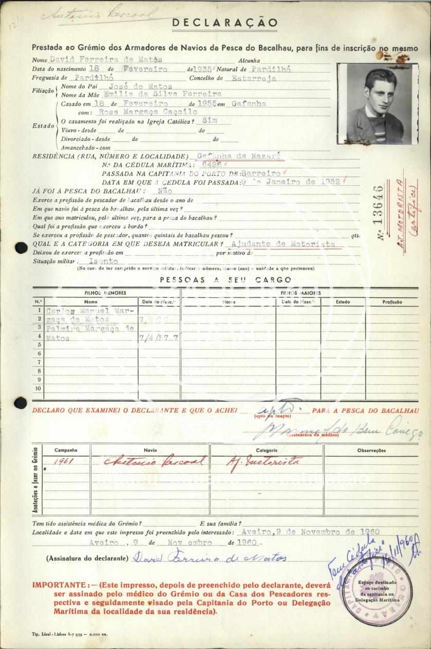 ficha original CRCB-FIM-13646.jpg