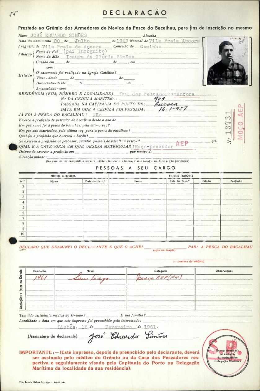 ficha original CRCB-FIM-13731.jpg