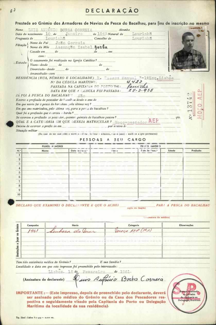 ficha original CRCB-FIM-13742.jpg