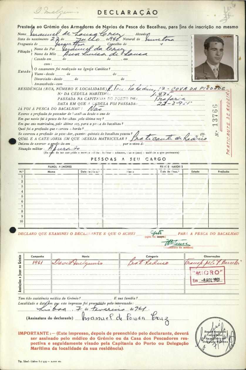 ficha original CRCB-FIM-13766.jpg