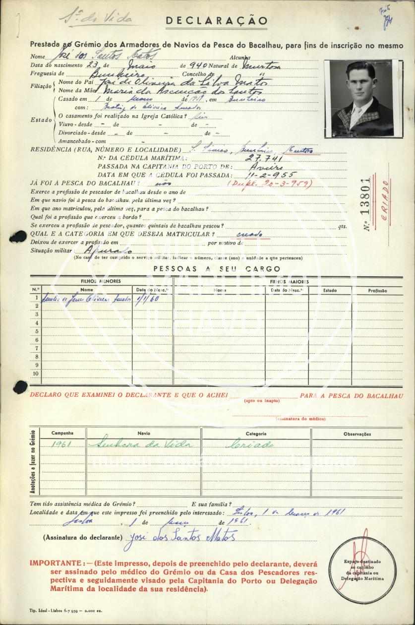 ficha original CRCB-FIM-13801.jpg