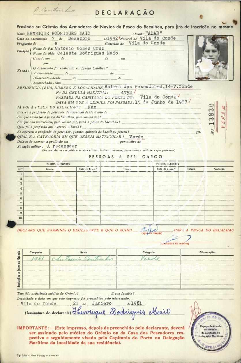 ficha original CRCB-FIM-13830.jpg