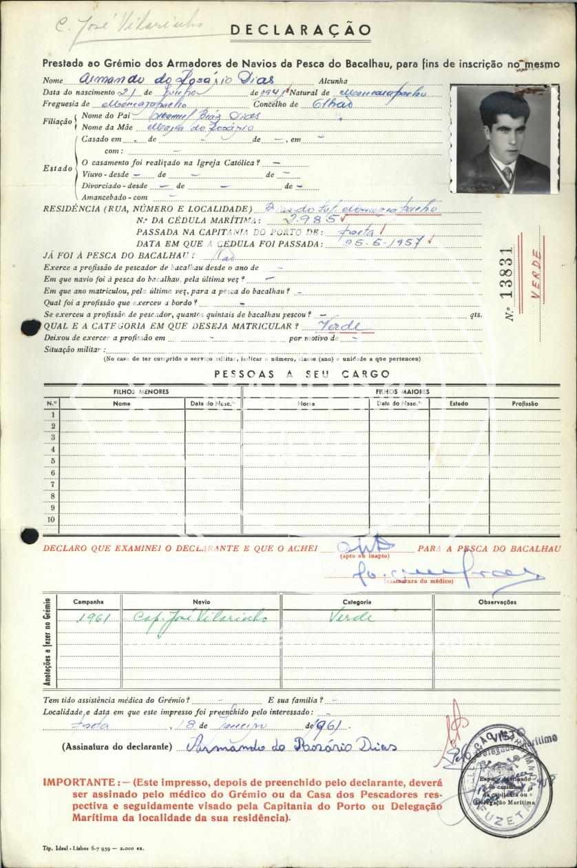 ficha original CRCB-FIM-13831.jpg
