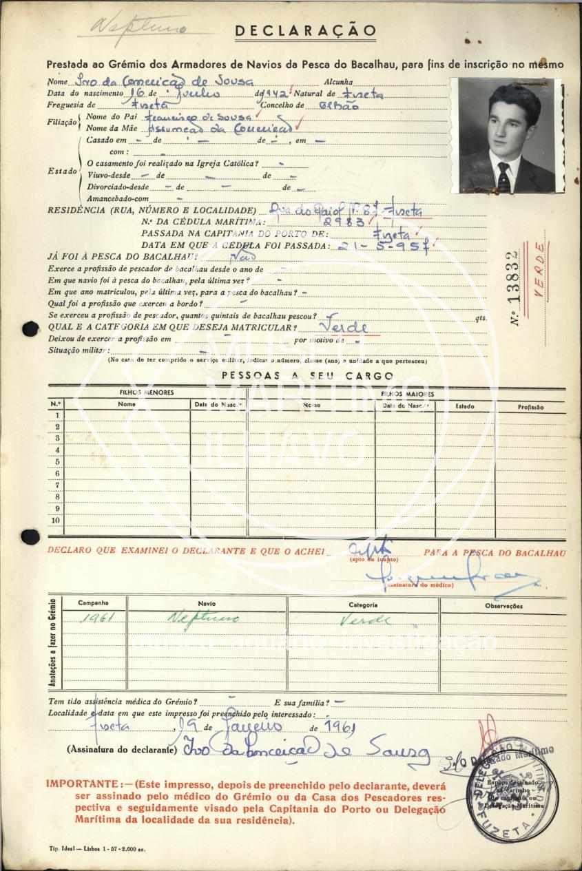 ficha original CRCB-FIM-13832.jpg
