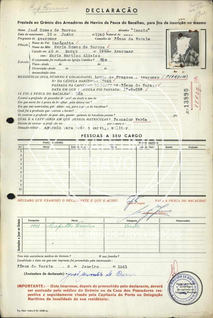 ficha original CRCB-FIM-13890.jpg
