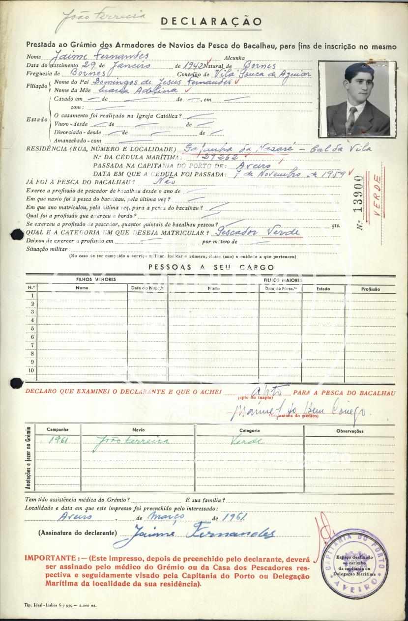 ficha original CRCB-FIM-13900.jpg