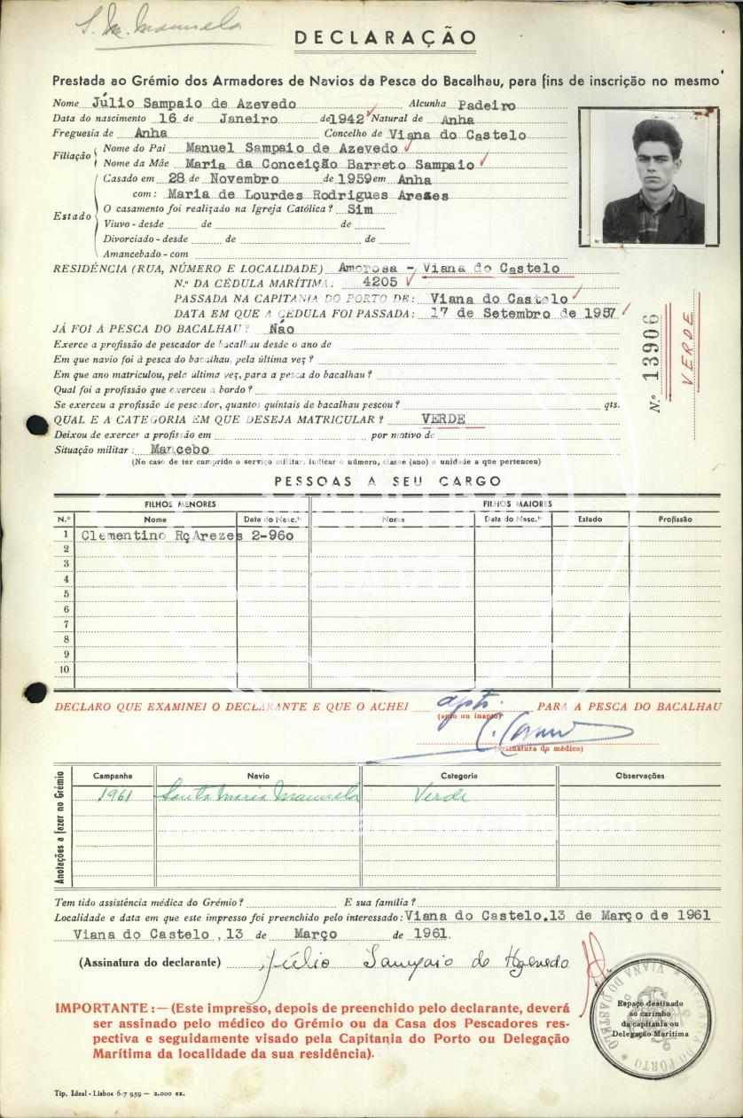 ficha original CRCB-FIM-13906.jpg