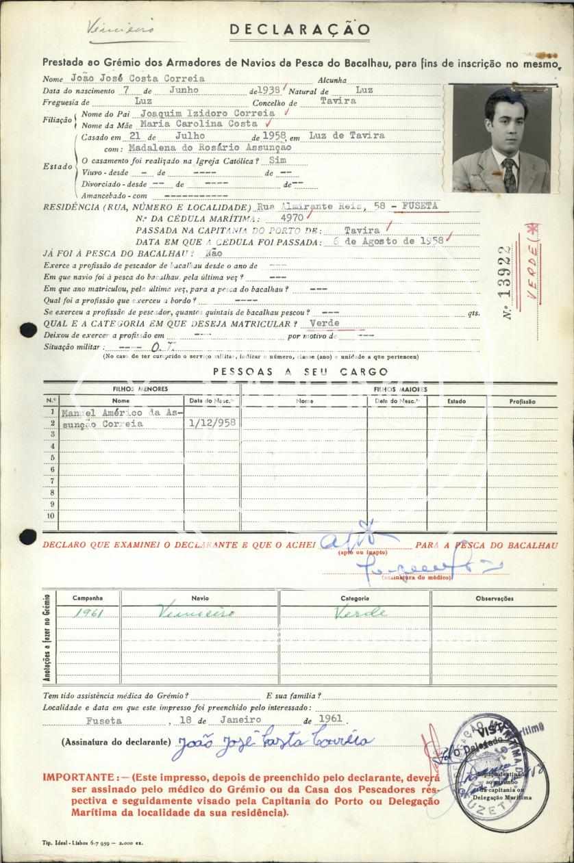 ficha original CRCB-FIM-13922.jpg
