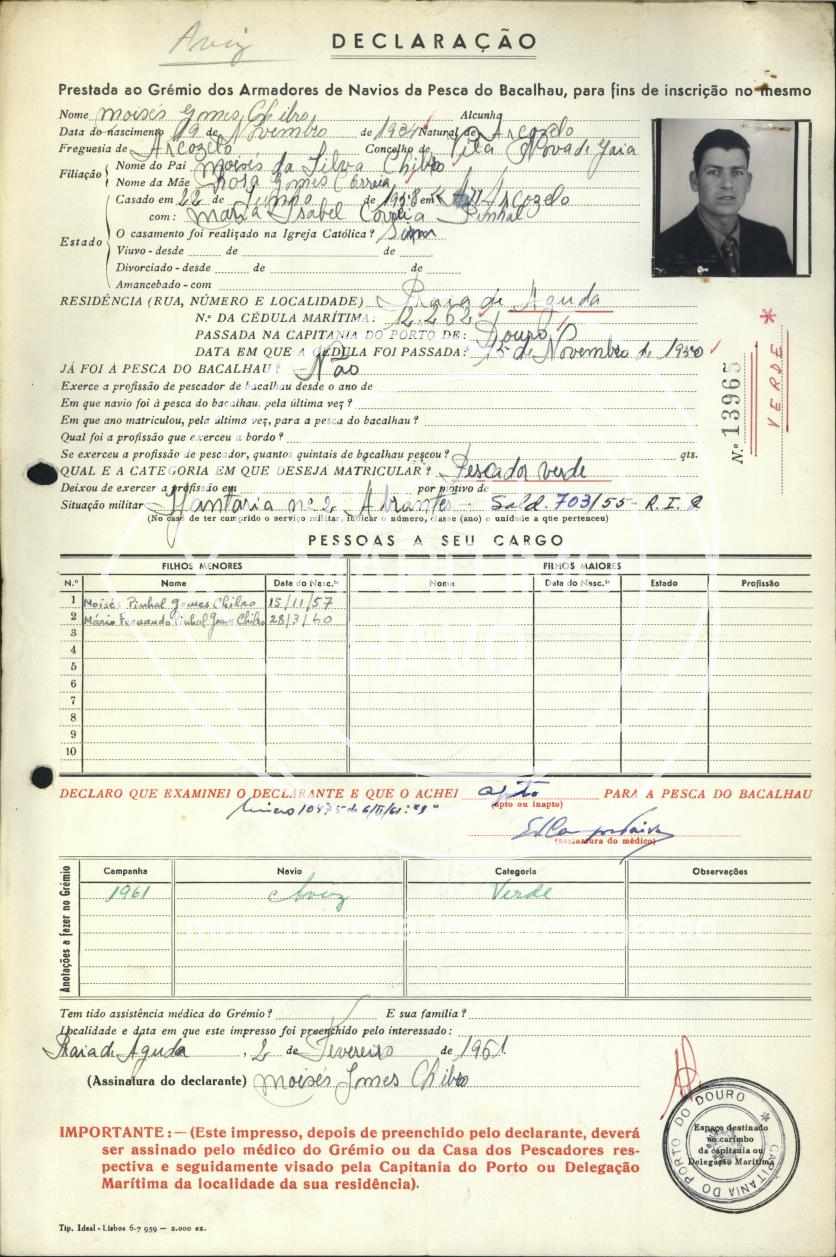 ficha original CRCB-FIM-13965.jpg