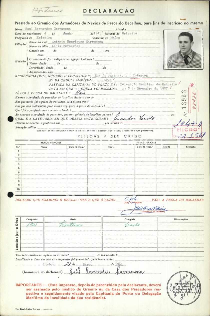 ficha original CRCB-FIM-13968.jpg