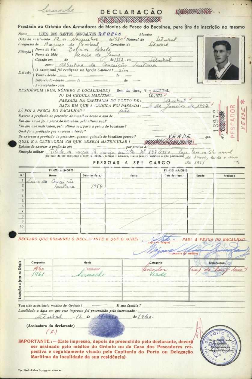 ficha original CRCB-FIM-13972.jpg